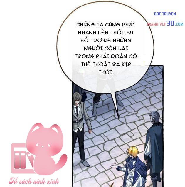 Phế Vật Dòng Dõi Bá Tước - Chap 176 - Trang 52