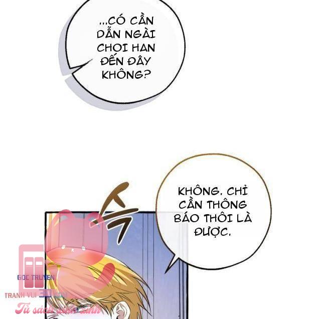 Phế Vật Dòng Dõi Bá Tước - Chap 176 - Trang 55