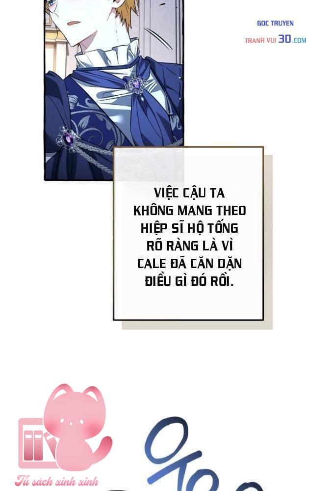 Phế Vật Dòng Dõi Bá Tước - Chap 176 - Trang 56