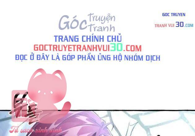Phế Vật Dòng Dõi Bá Tước - Chap 176 - Trang 58