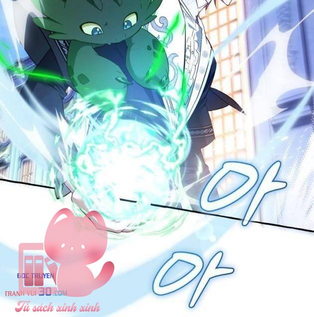 Phế Vật Dòng Dõi Bá Tước - Chap 176 - Trang 7