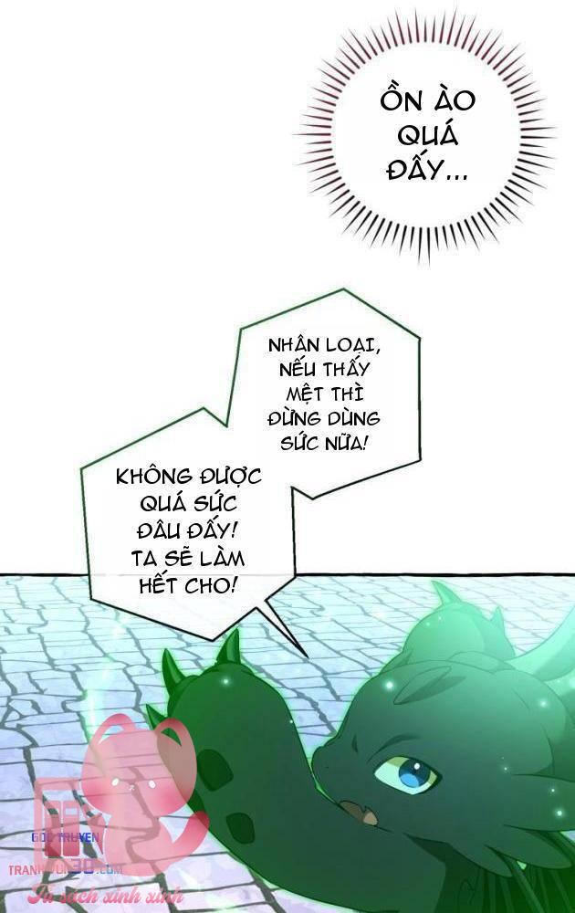 Phế Vật Dòng Dõi Bá Tước - Chap 176 - Trang 63
