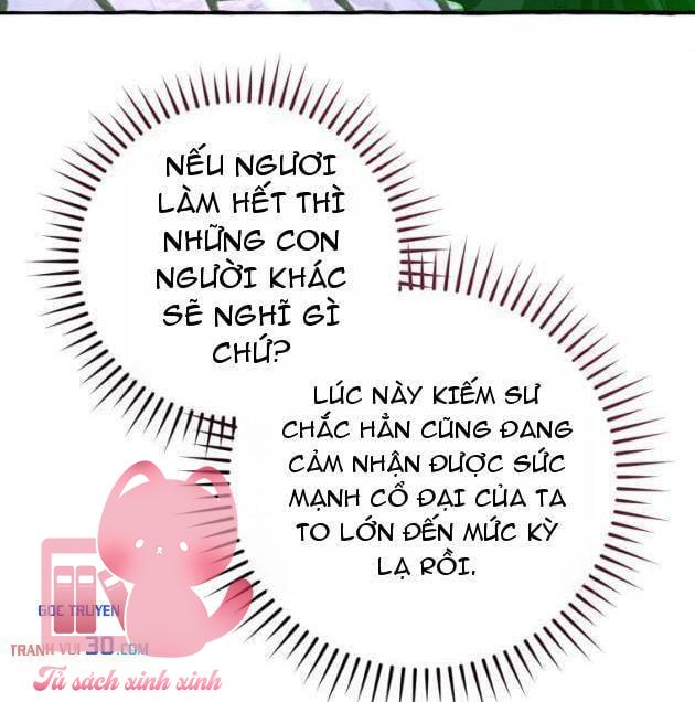 Phế Vật Dòng Dõi Bá Tước - Chap 176 - Trang 64