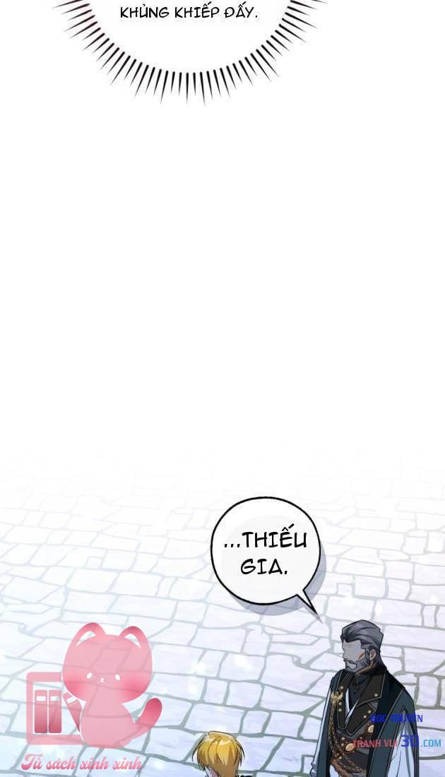 Phế Vật Dòng Dõi Bá Tước - Chap 176 - Trang 66