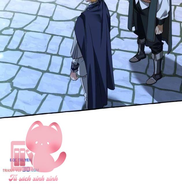 Phế Vật Dòng Dõi Bá Tước - Chap 176 - Trang 67