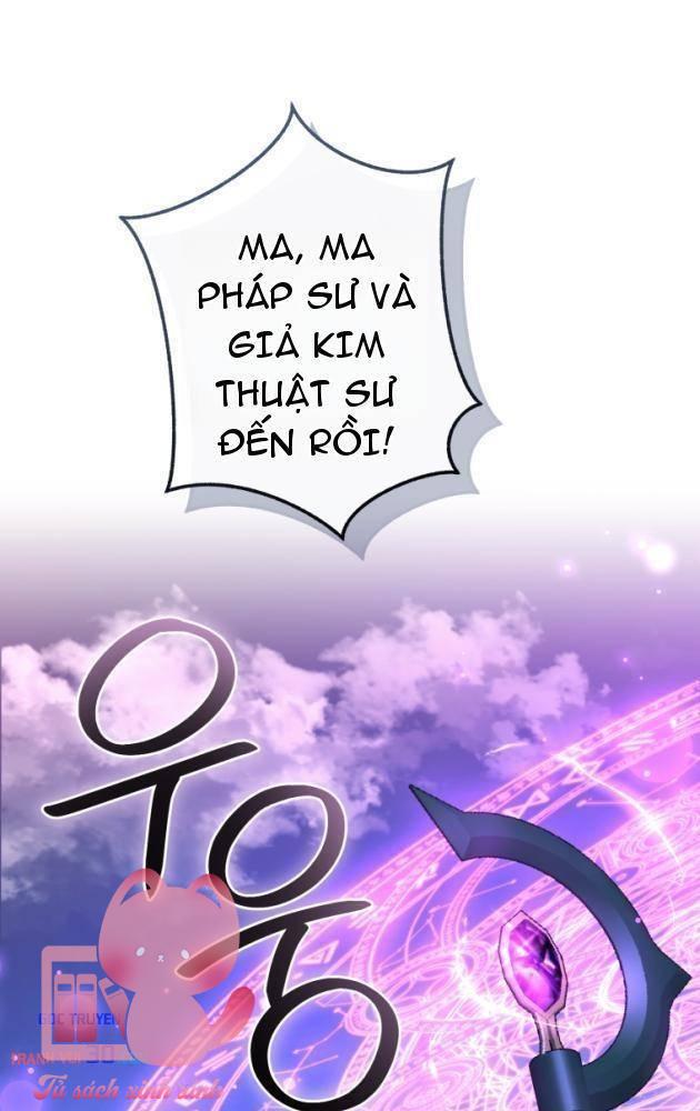 Phế Vật Dòng Dõi Bá Tước - Chap 176 - Trang 68