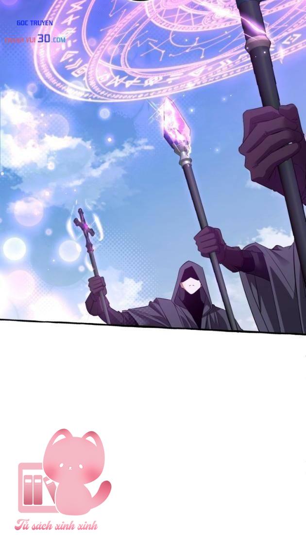 Phế Vật Dòng Dõi Bá Tước - Chap 176 - Trang 69