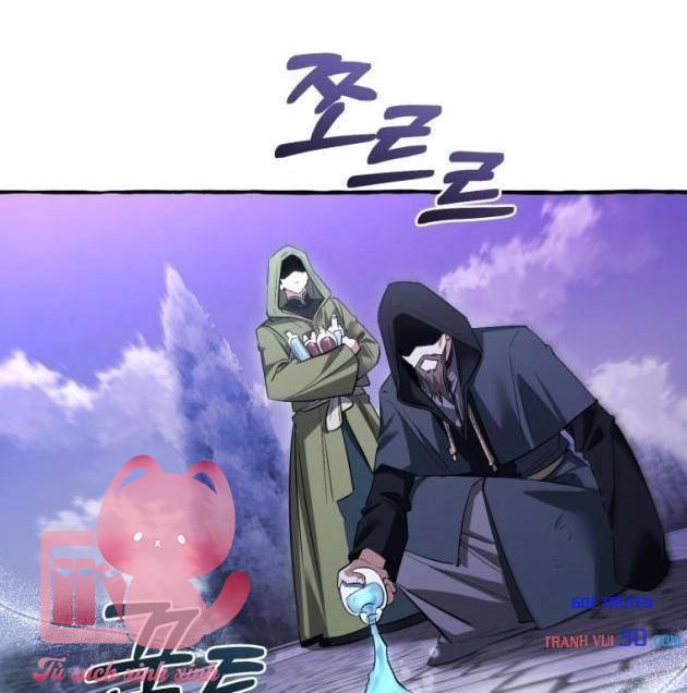 Phế Vật Dòng Dõi Bá Tước - Chap 176 - Trang 70
