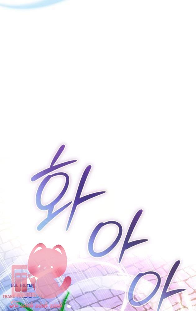 Phế Vật Dòng Dõi Bá Tước - Chap 176 - Trang 8