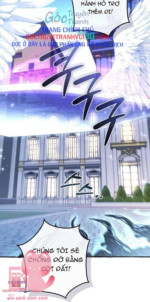 Phế Vật Dòng Dõi Bá Tước - Chap 176 - Trang 72