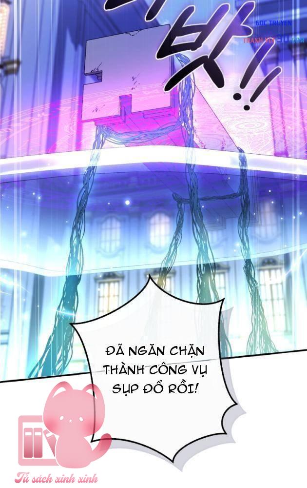 Phế Vật Dòng Dõi Bá Tước - Chap 176 - Trang 74