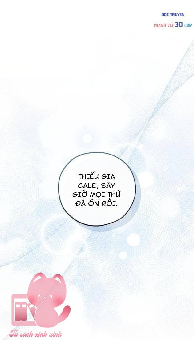 Phế Vật Dòng Dõi Bá Tước - Chap 176 - Trang 75