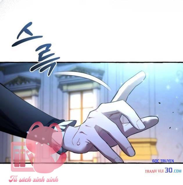 Phế Vật Dòng Dõi Bá Tước - Chap 176 - Trang 76
