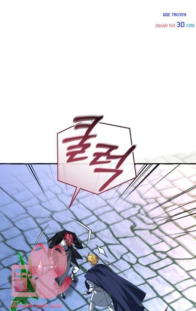Phế Vật Dòng Dõi Bá Tước - Chap 176 - Trang 77