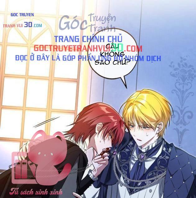 Phế Vật Dòng Dõi Bá Tước - Chap 176 - Trang 79