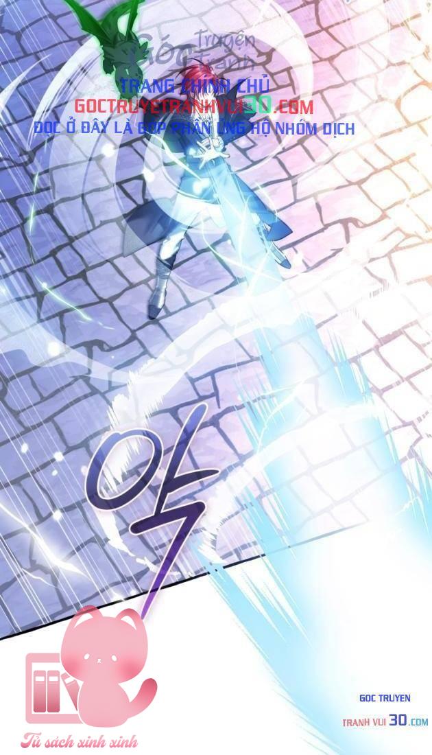 Phế Vật Dòng Dõi Bá Tước - Chap 176 - Trang 9
