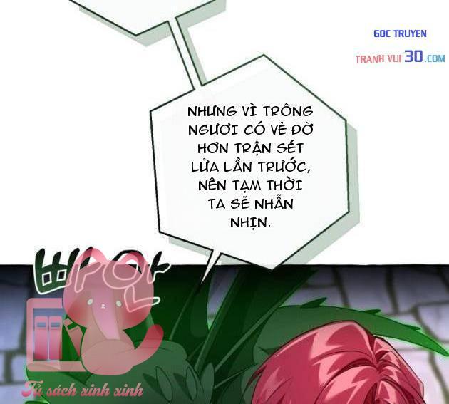 Phế Vật Dòng Dõi Bá Tước - Chap 176 - Trang 82