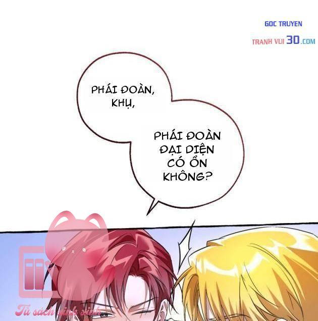 Phế Vật Dòng Dõi Bá Tước - Chap 176 - Trang 85