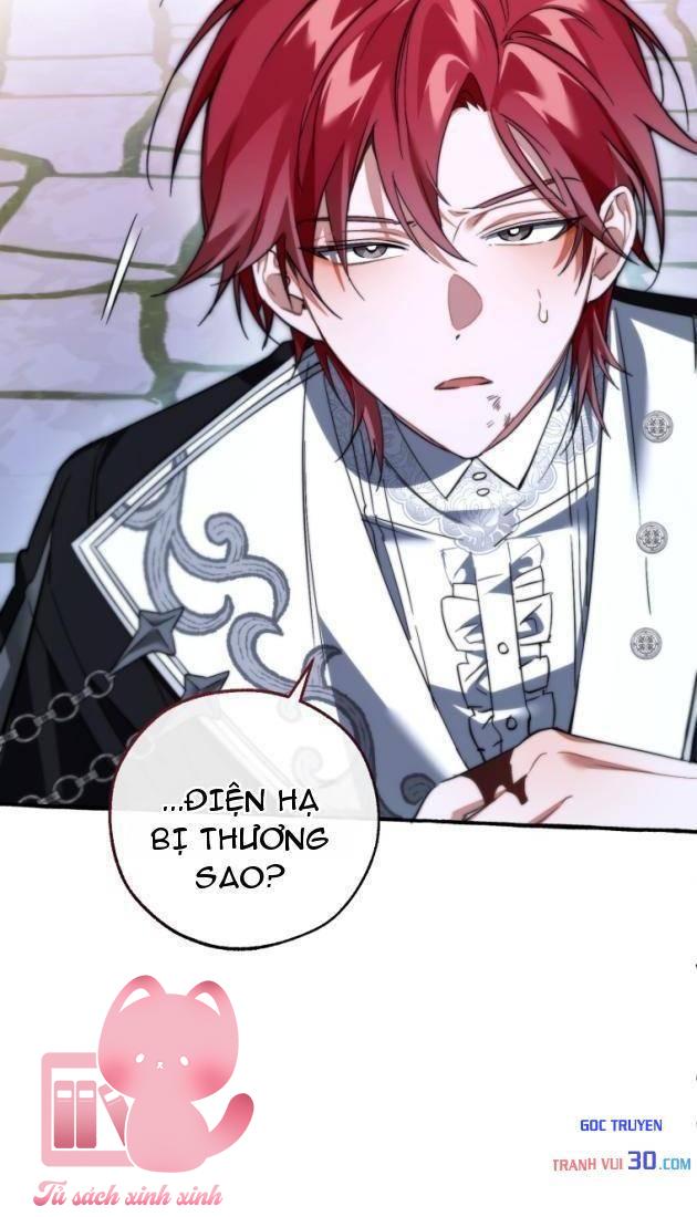 Phế Vật Dòng Dõi Bá Tước - Chap 176 - Trang 87