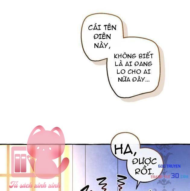 Phế Vật Dòng Dõi Bá Tước - Chap 176 - Trang 88
