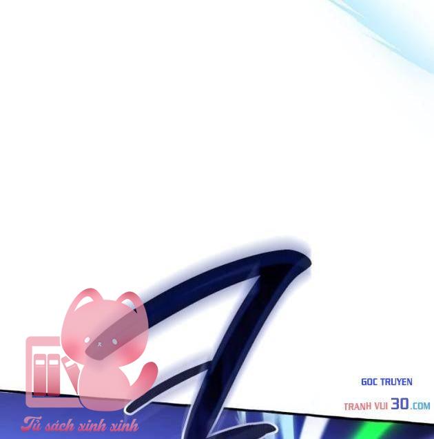 Phế Vật Dòng Dõi Bá Tước - Chap 176 - Trang 10