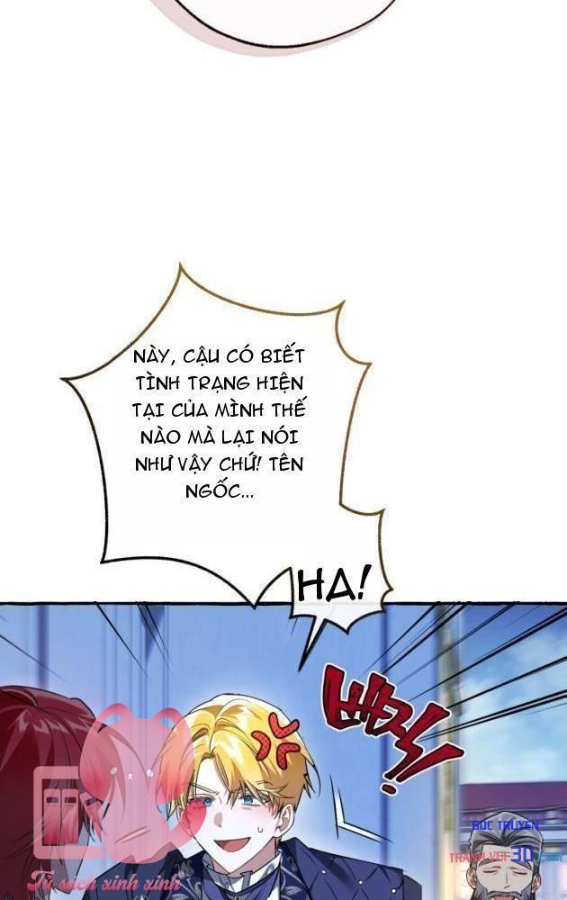 Phế Vật Dòng Dõi Bá Tước - Chap 176 - Trang 92