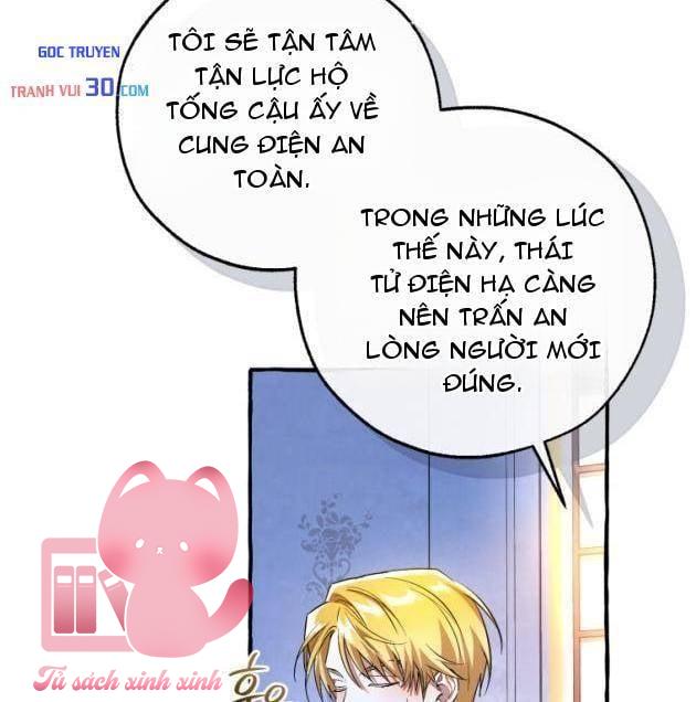 Phế Vật Dòng Dõi Bá Tước - Chap 176 - Trang 94