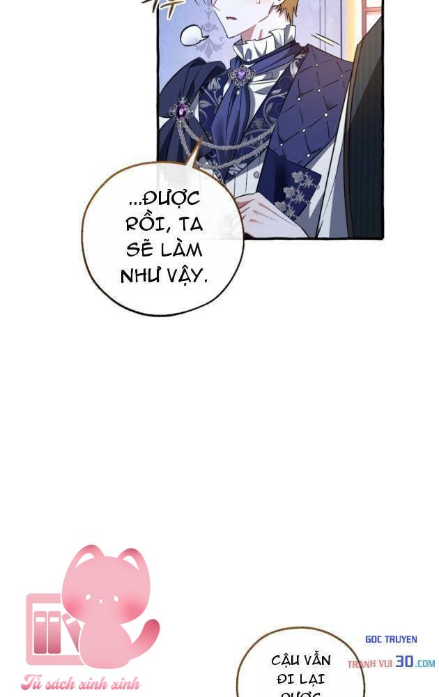 Phế Vật Dòng Dõi Bá Tước - Chap 176 - Trang 95
