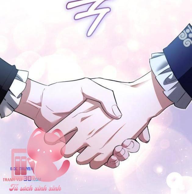 Phế Vật Dòng Dõi Bá Tước - Chap 176 - Trang 97