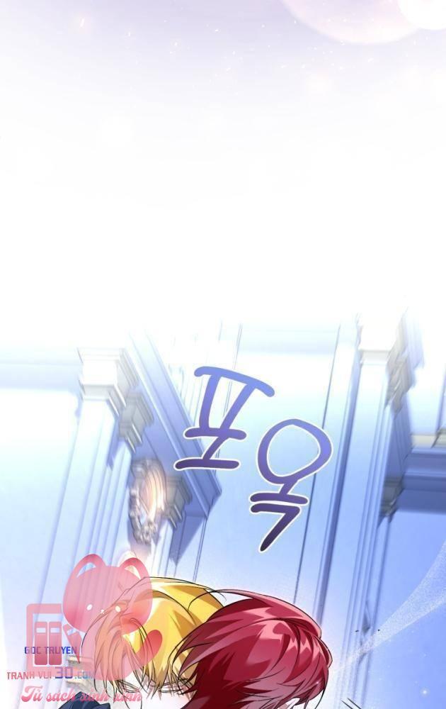 Phế Vật Dòng Dõi Bá Tước - Chap 176 - Trang 98