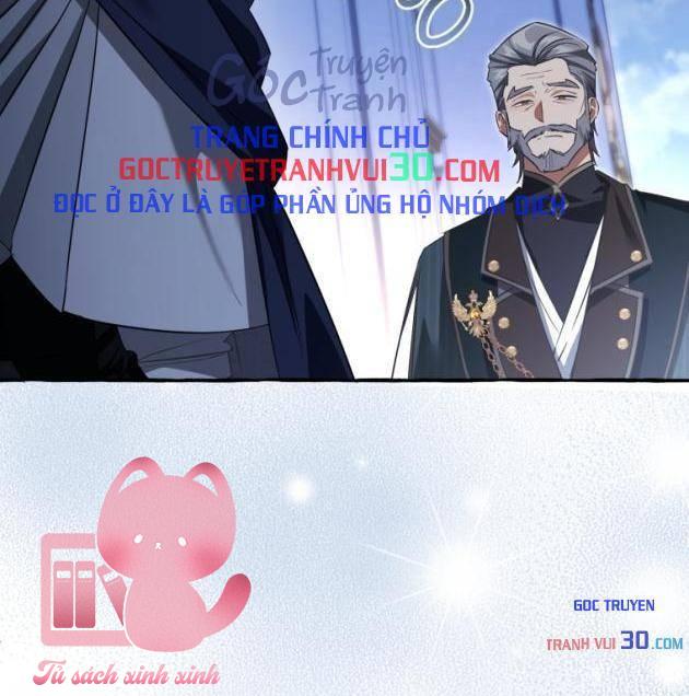 Phế Vật Dòng Dõi Bá Tước - Chap 176 - Trang 100