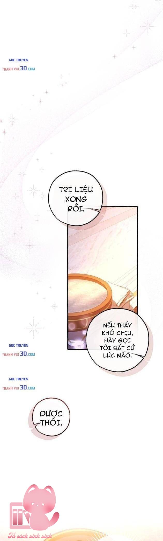 Phế Vật Dòng Dõi Bá Tước - Chap 177 - Trang 13