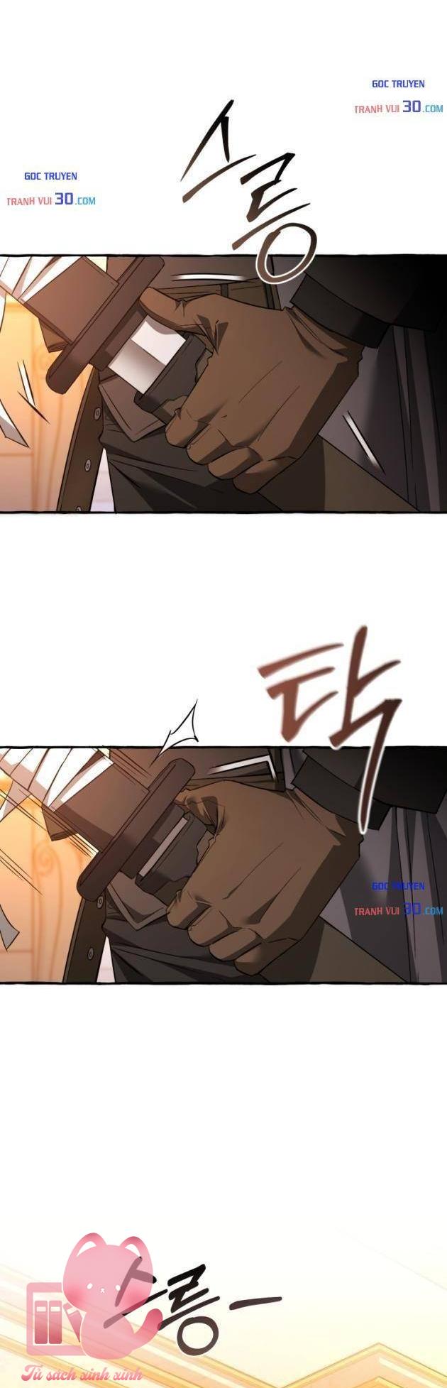 Phế Vật Dòng Dõi Bá Tước - Chap 177 - Trang 15