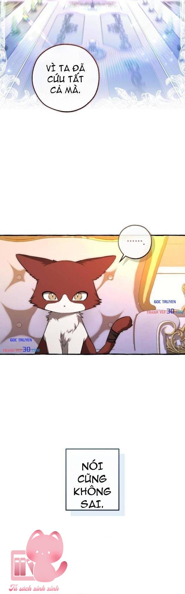 Phế Vật Dòng Dõi Bá Tước - Chap 177 - Trang 25