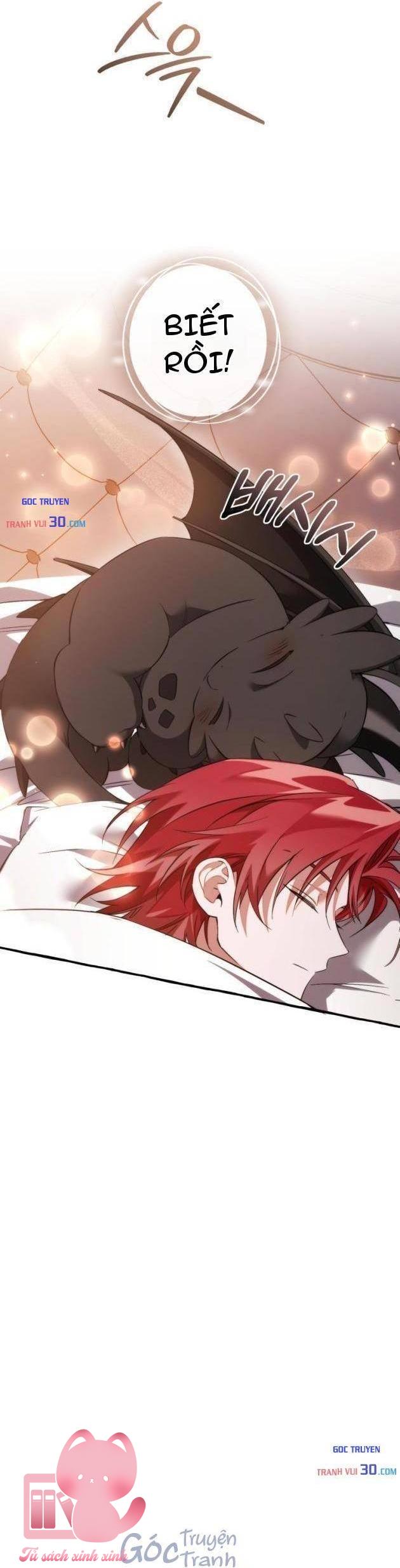 Phế Vật Dòng Dõi Bá Tước - Chap 177 - Trang 32