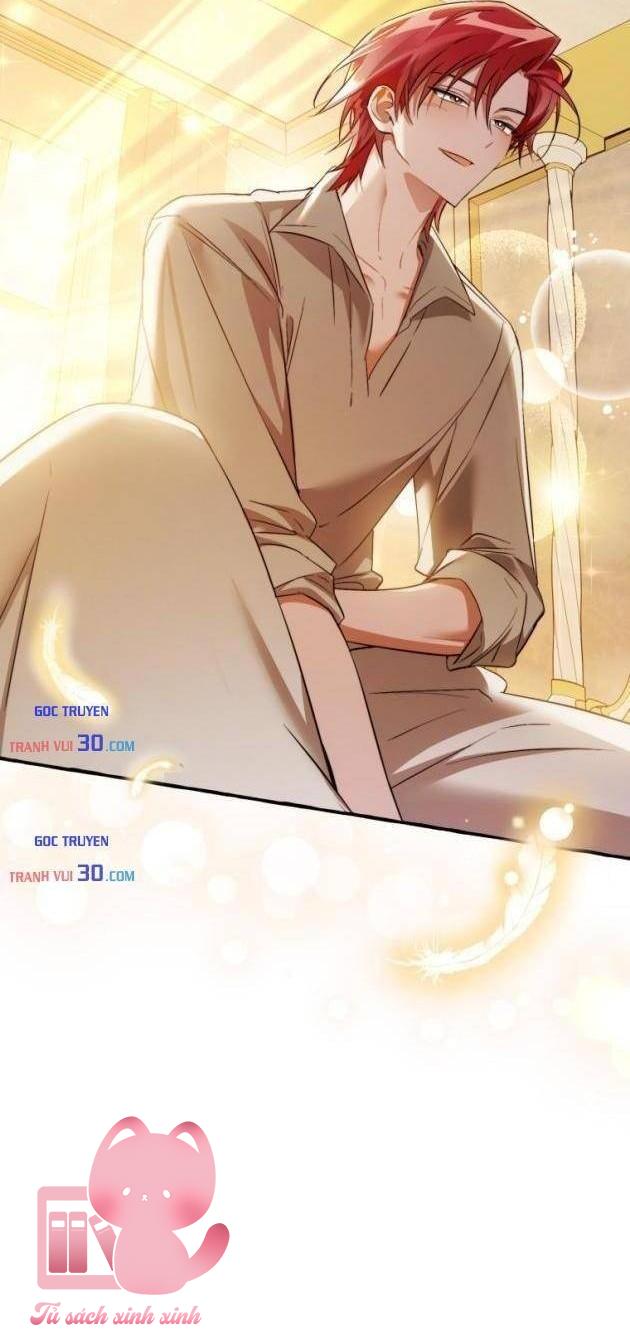 Phế Vật Dòng Dõi Bá Tước - Chap 177 - Trang 38
