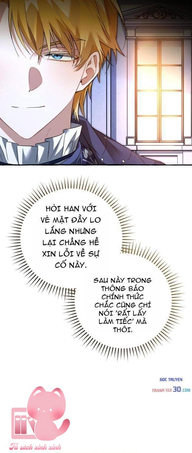 Phế Vật Dòng Dõi Bá Tước - Chap 177 - Trang 10