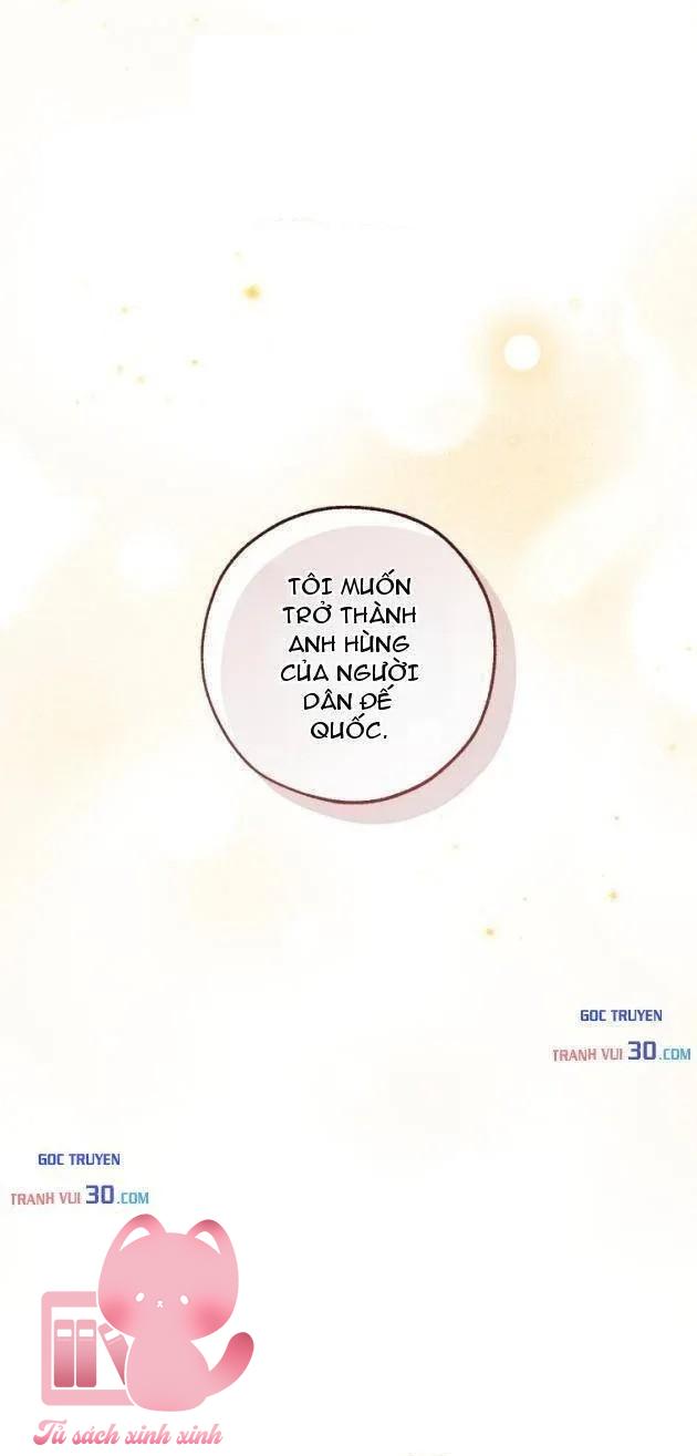Phế Vật Dòng Dõi Bá Tước - Chap 178 - Trang 2
