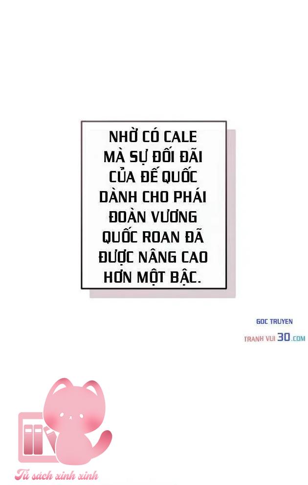 Phế Vật Dòng Dõi Bá Tước - Chap 178 - Trang 14