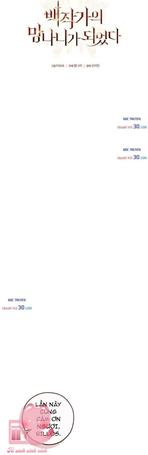 Phế Vật Dòng Dõi Bá Tước - Chap 178 - Trang 18