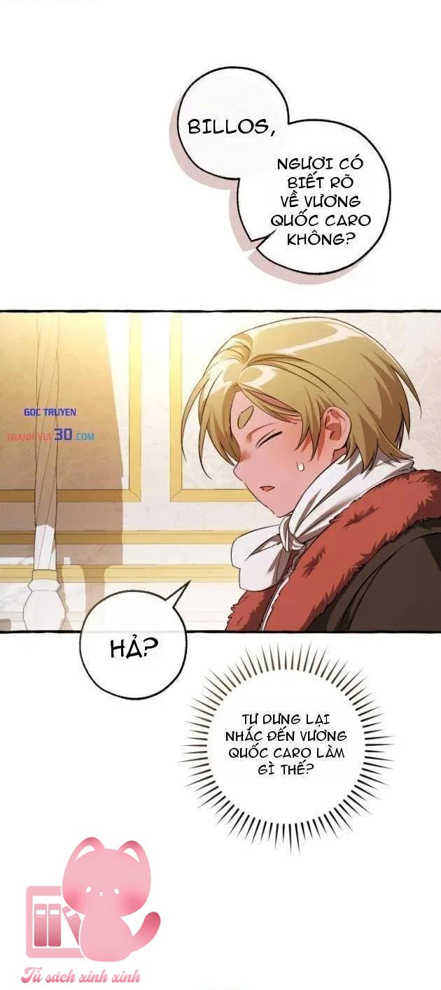 Phế Vật Dòng Dõi Bá Tước - Chap 178 - Trang 26