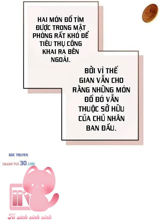 Phế Vật Dòng Dõi Bá Tước - Chap 178 - Trang 29