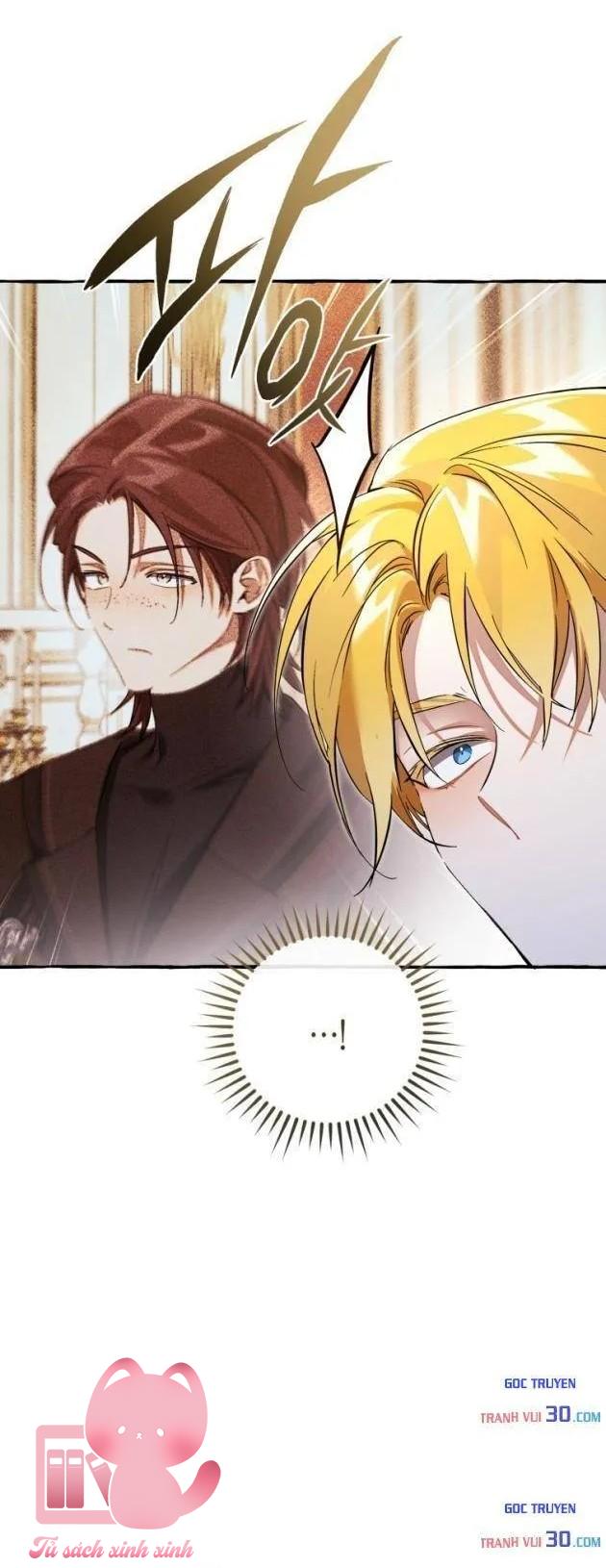 Phế Vật Dòng Dõi Bá Tước - Chap 178 - Trang 4