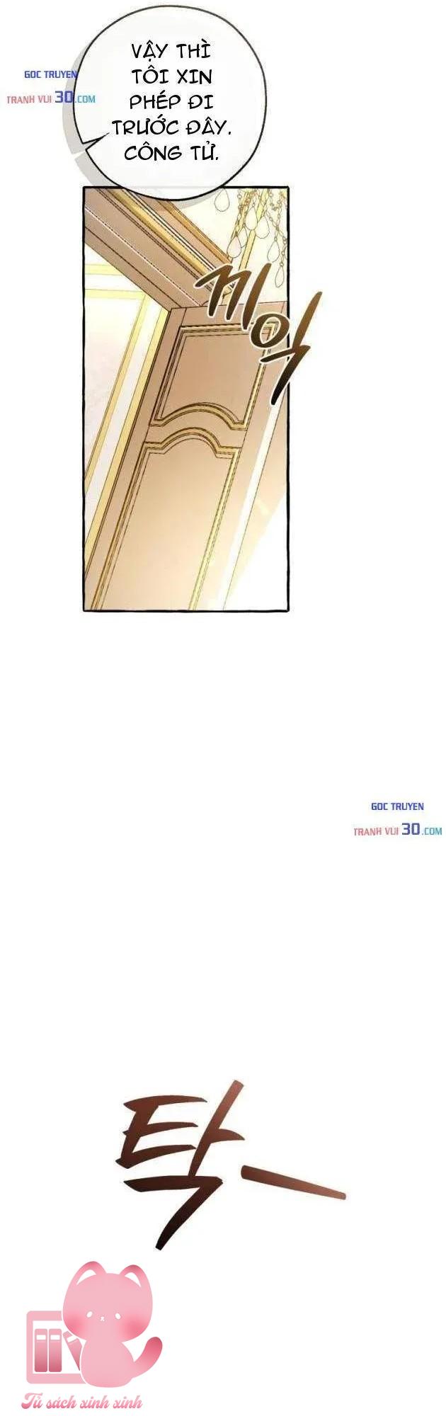 Phế Vật Dòng Dõi Bá Tước - Chap 178 - Trang 35