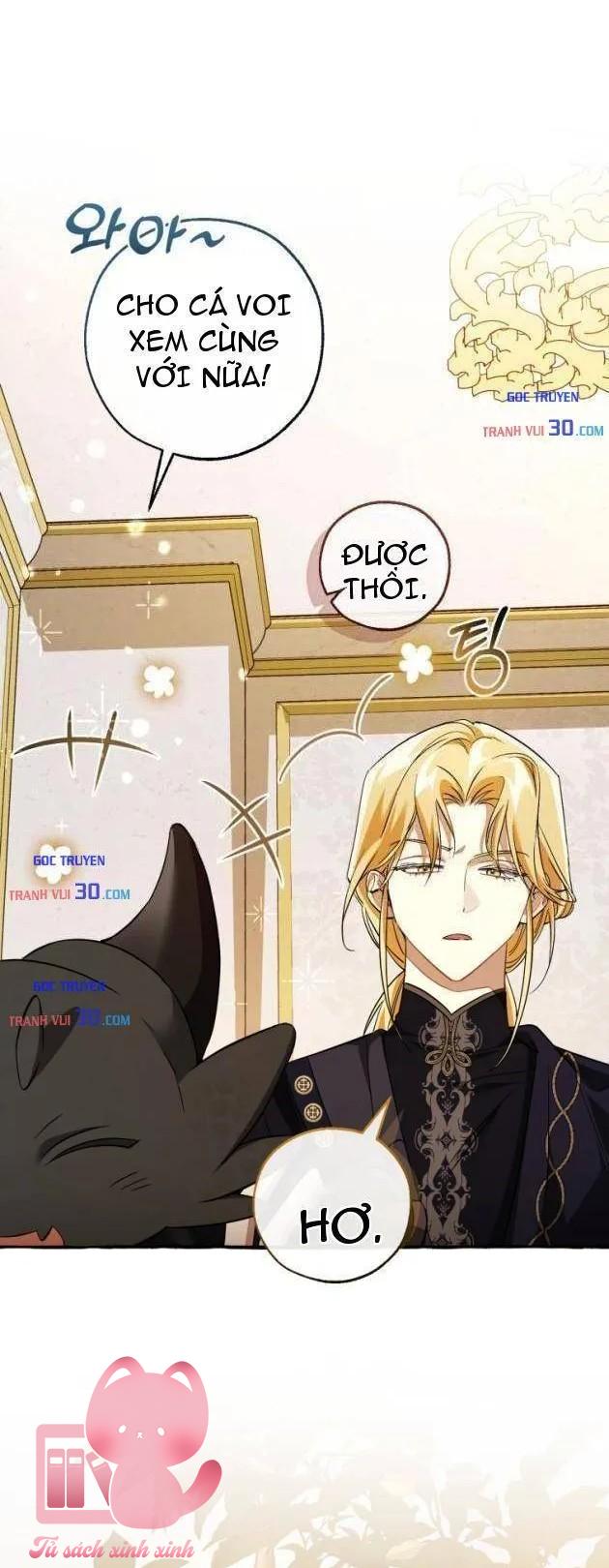Phế Vật Dòng Dõi Bá Tước - Chap 178 - Trang 42