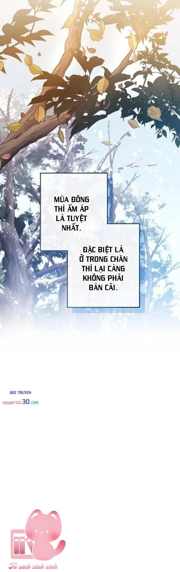 Phế Vật Dòng Dõi Bá Tước - Chap 178 - Trang 43