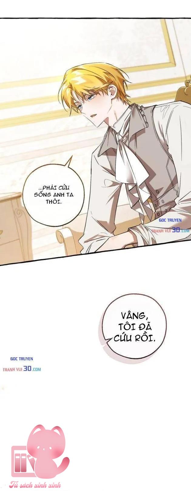 Phế Vật Dòng Dõi Bá Tước - Chap 178 - Trang 6