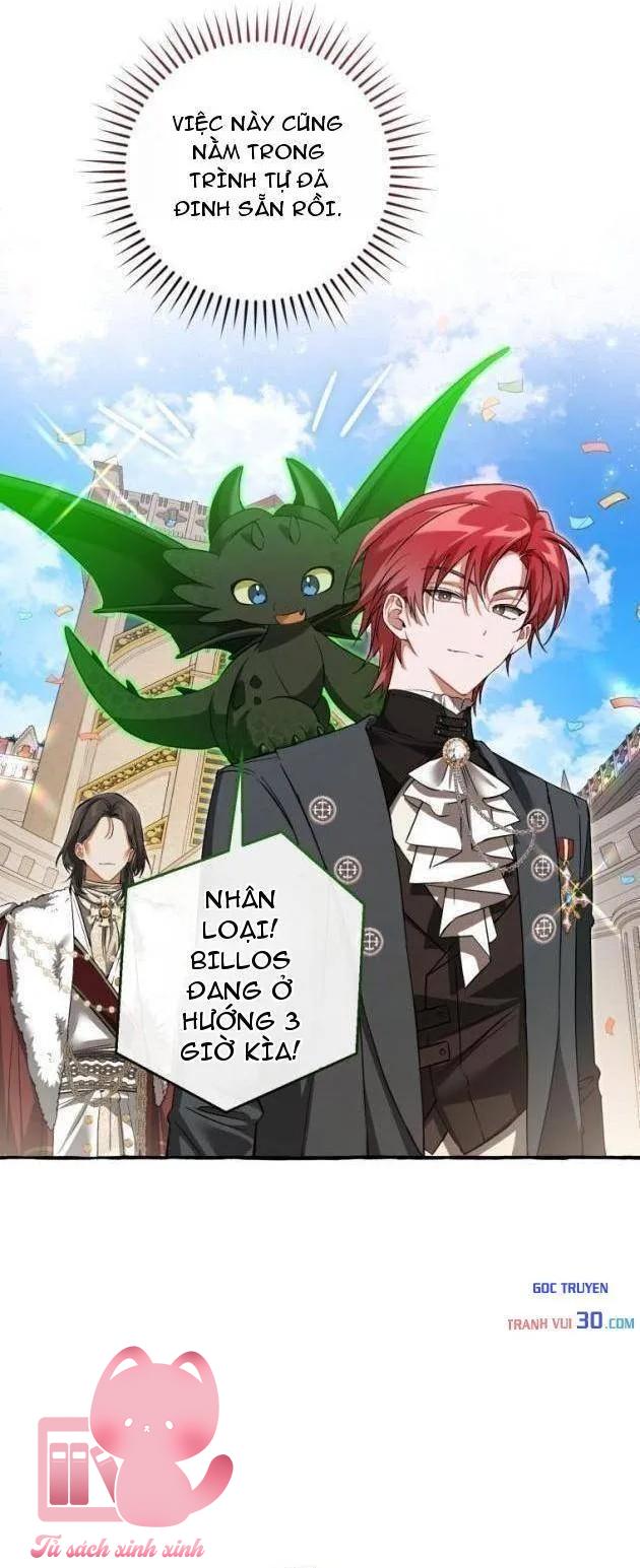 Phế Vật Dòng Dõi Bá Tước - Chap 178 - Trang 53