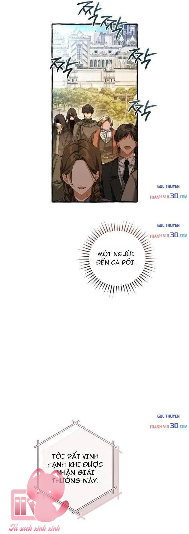 Phế Vật Dòng Dõi Bá Tước - Chap 178 - Trang 54
