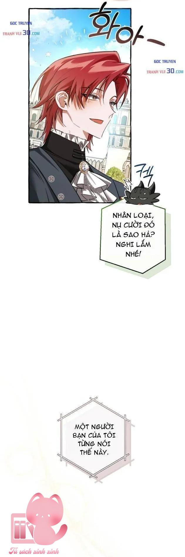 Phế Vật Dòng Dõi Bá Tước - Chap 178 - Trang 58